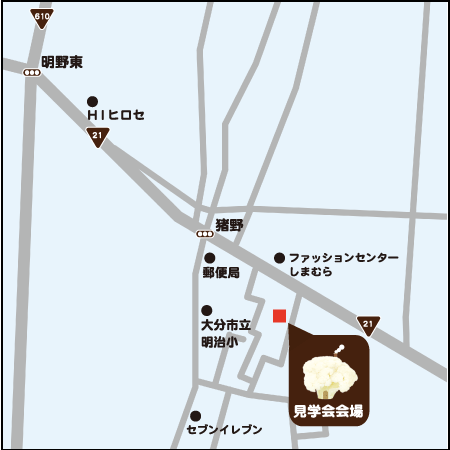 ino1312map