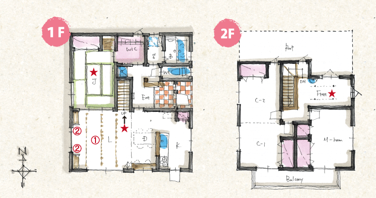 ino201312layout