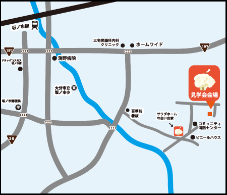 sakanoichi20140201map