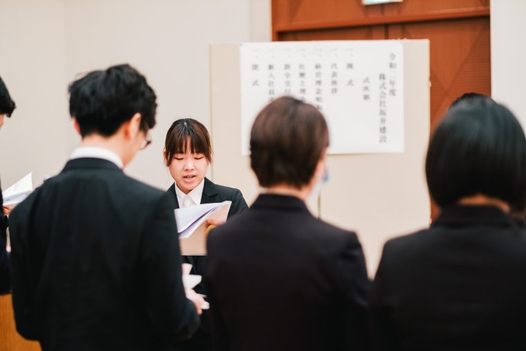 サラダホーム アフター部門　稲葉