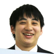 アバター画像