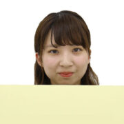 アバター画像
