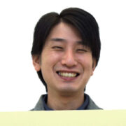 アバター画像