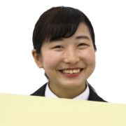 アバター画像