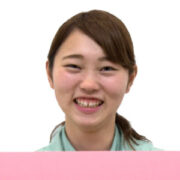 アバター画像