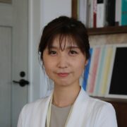 河野愛貴｜大分の注文住宅工務店サラダホーム