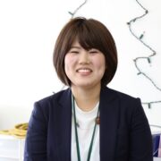 戸伏｜大分の工務店サラダホームスタッフ