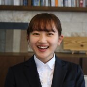 高木理沙｜大分の注文住宅工務店サラダホームスタッフブログ