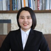工務部新築施工管理課 宮本敬子｜サラダホームスタッフ