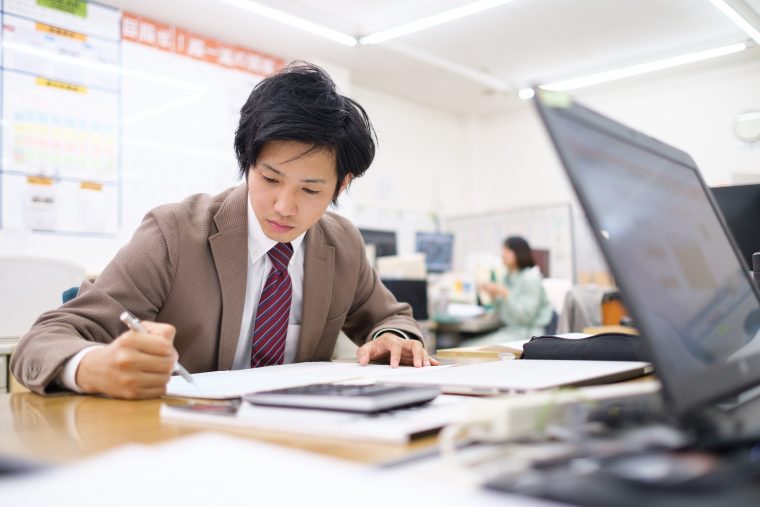 ＳＡＫＡＩの輝くスタッフご紹介　～デザイン部編～