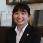 小田部｜サラダホームスタッフ