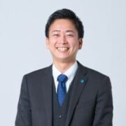 アバター画像