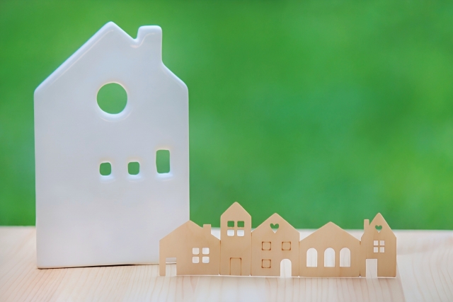 「耐震等級3」を“当たり前”に考える時代へ