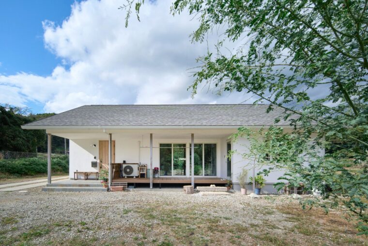 お子様の進学前に！家づくりはいつ始めるべき？