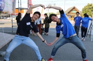 小手川圭一｜大分の注文住宅工務店サラダホーム現場成長ブログ