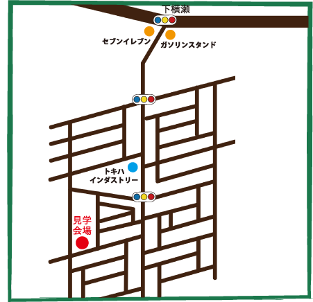 fujimi1309map