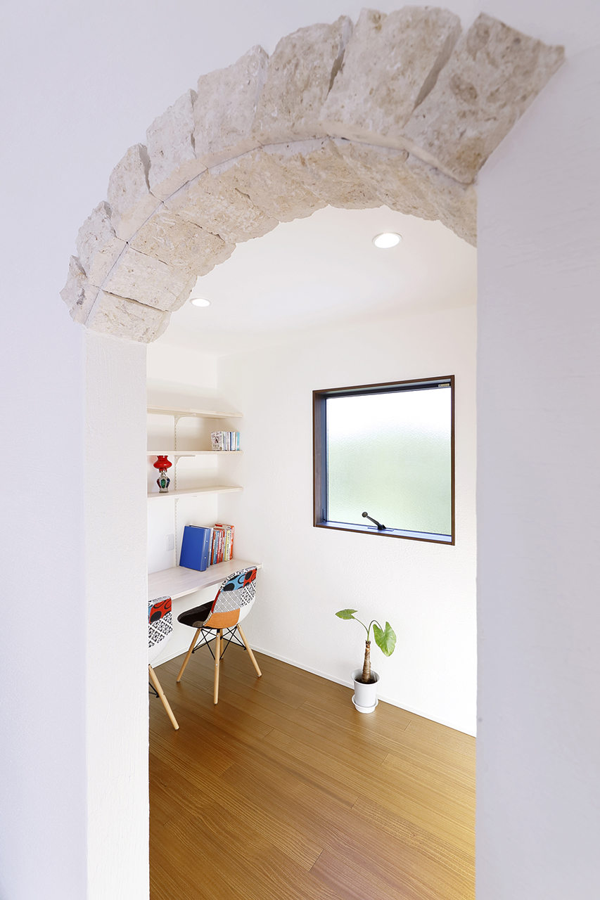 注文住宅にかかる費用はどれくらい サラダの家づくりコラム