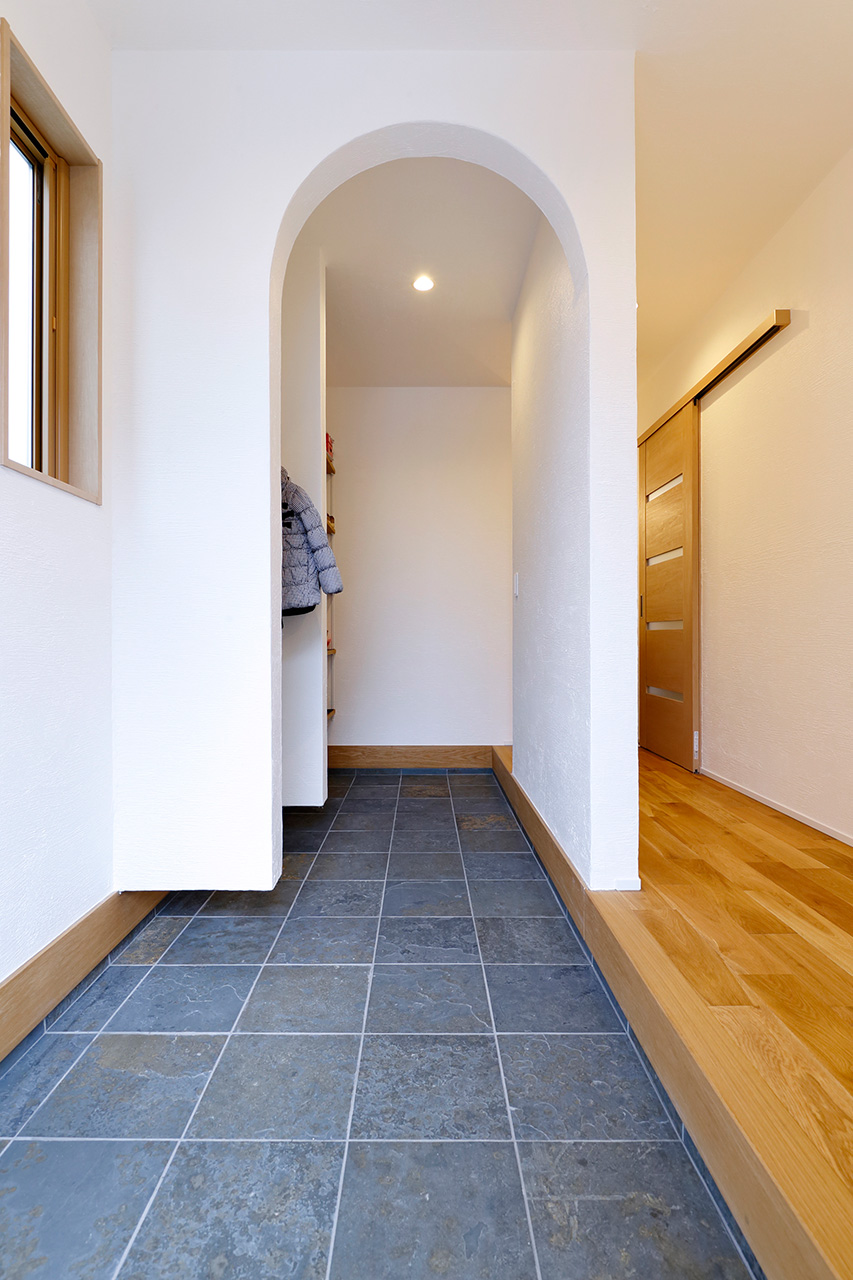 注文住宅で失敗しないために 前例から学ぶ家づくり サラダの家づくりコラム