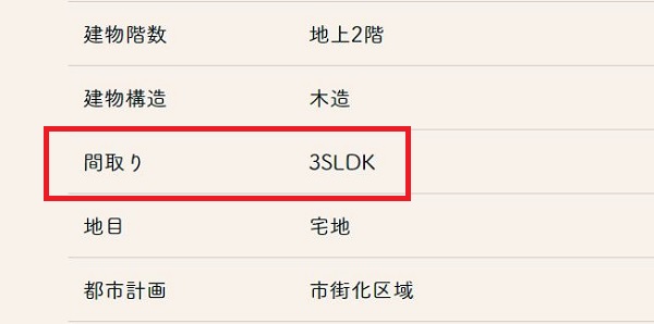 SLDKの「S」とは？
