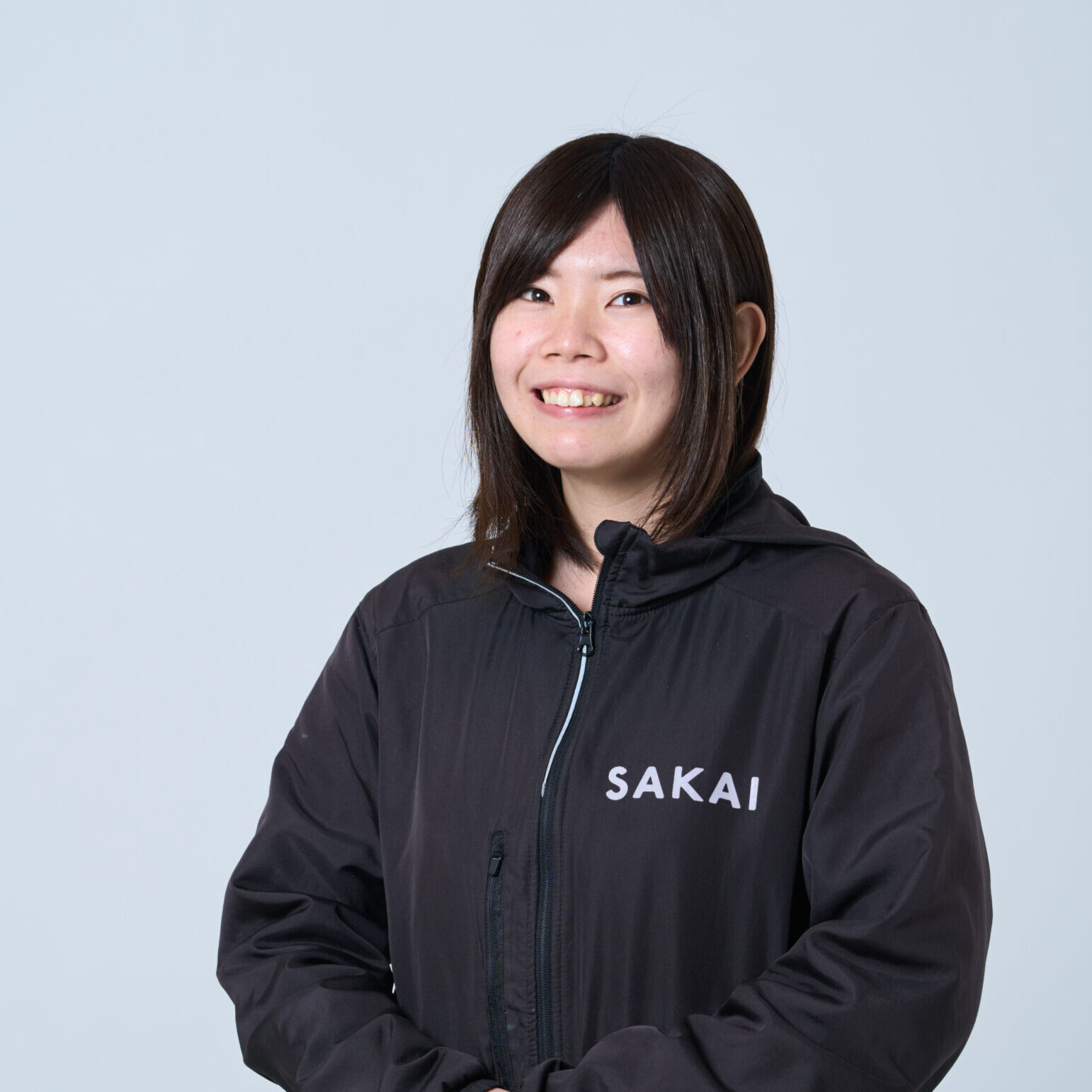 SAKAI株式会社 SAKAIの家 設計・発注：野田 啓子
