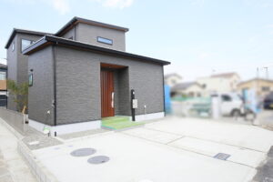 aco!e  / 片島