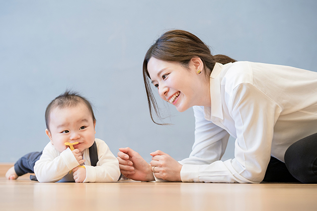 2025年3月30日（日）営業時間変更について