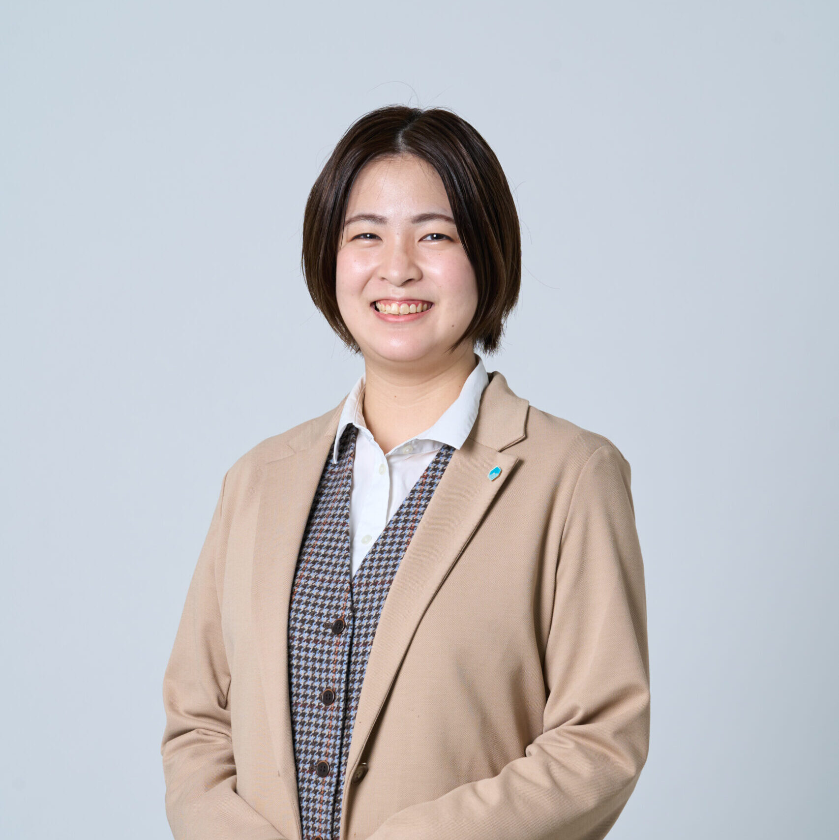 SAKAIの家(SAKAI株式会社)三浦 麗