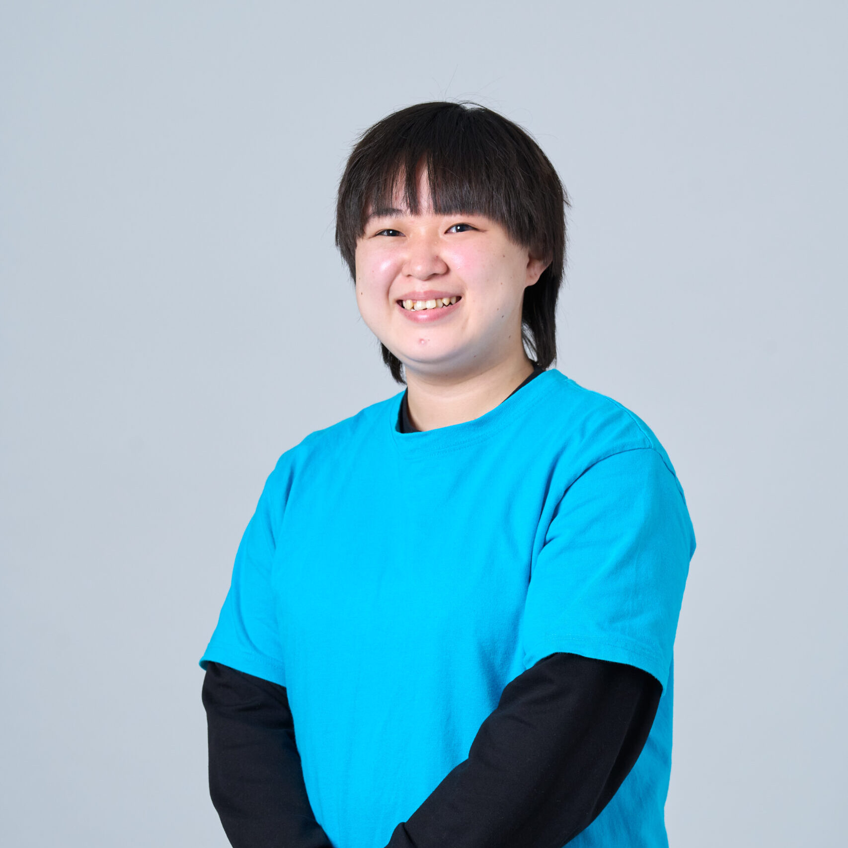 SAKAIの家(SAKAI株式会社)上村 香里菜