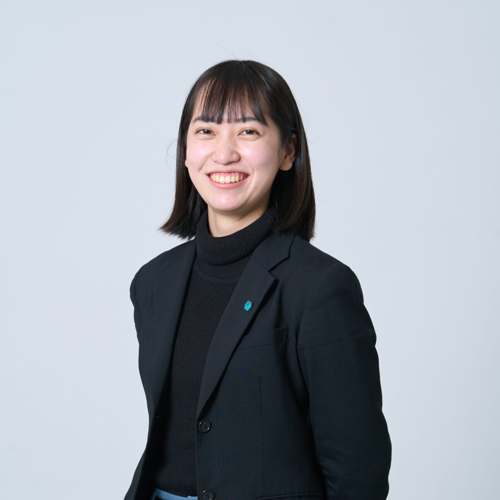SAKAIの家(SAKAI株式会社)五十川 理子