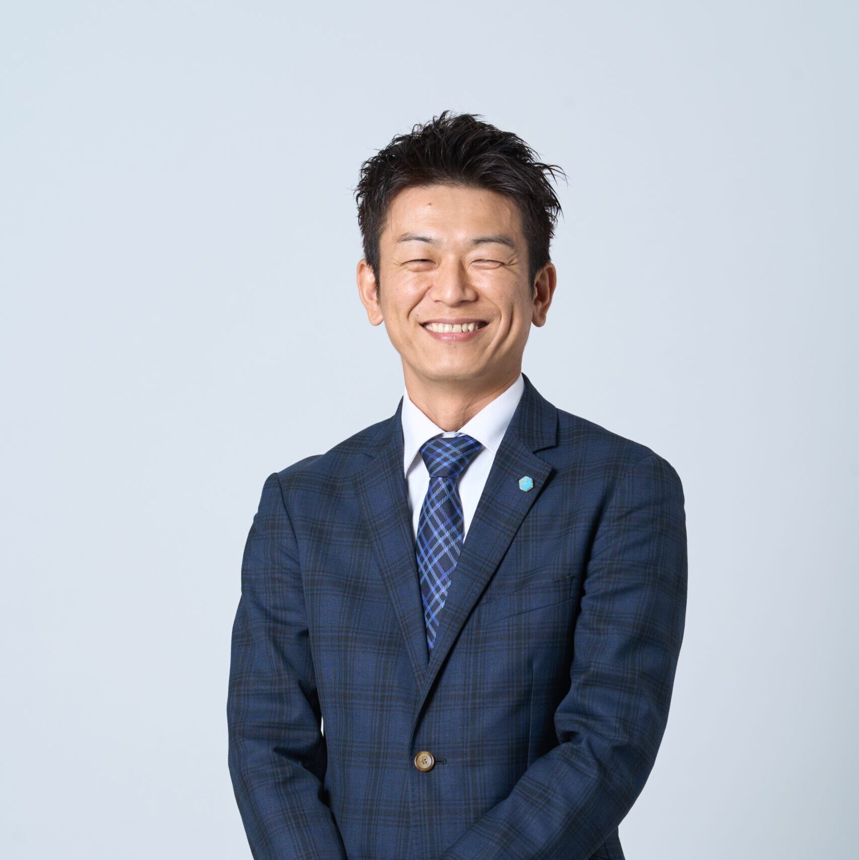 SAKAIの家(SAKAI株式会社)佐藤 友一