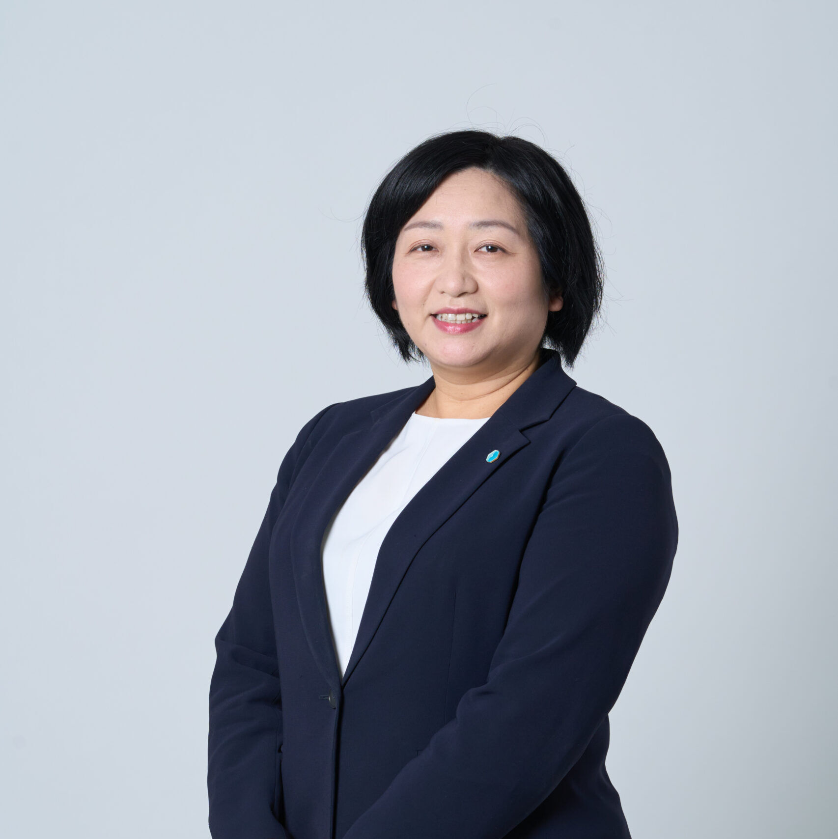 SAKAIの家(SAKAI株式会社)吉岩奈美江