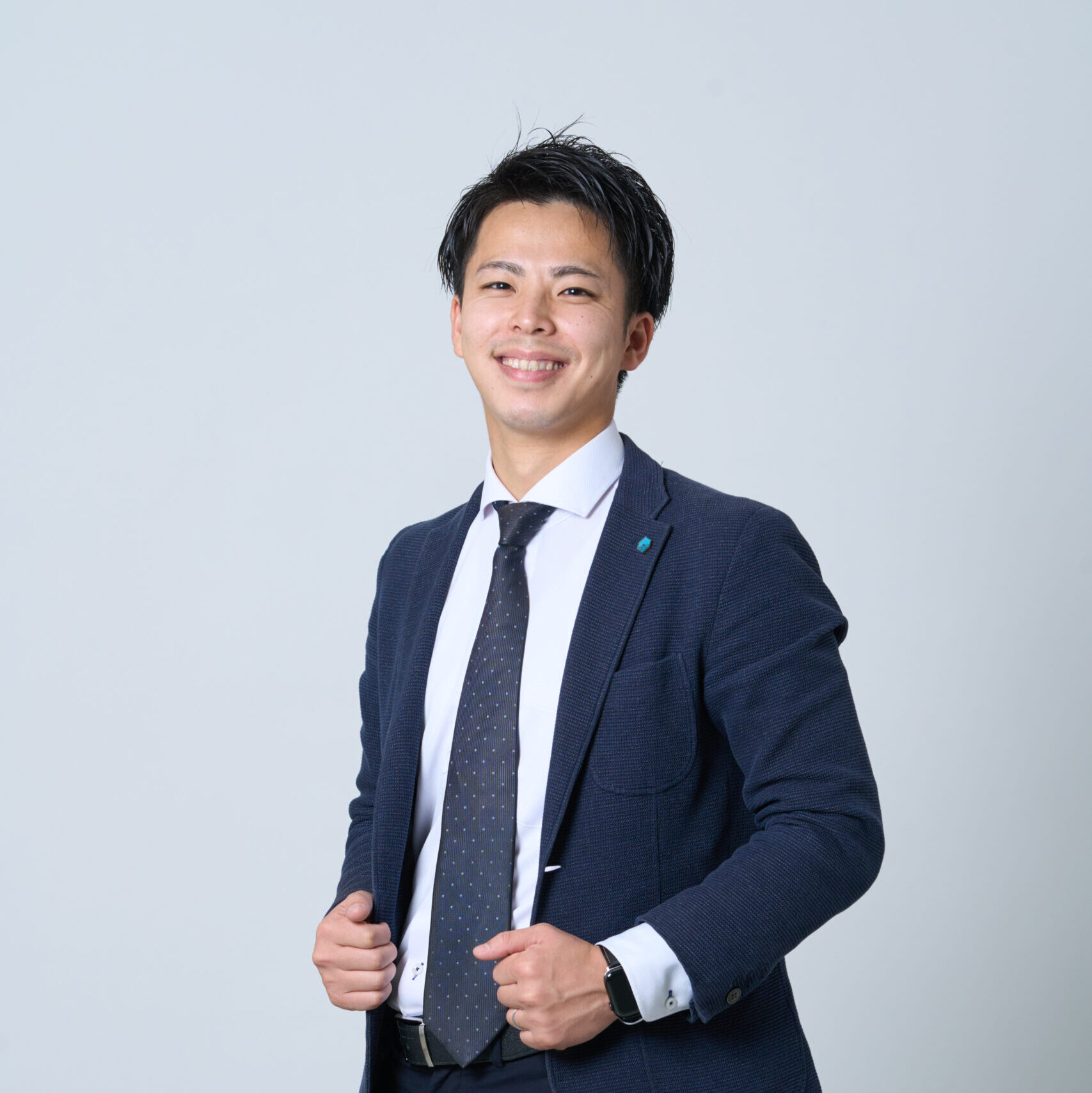 SAKAIの家(SAKAI株式会社)城内 仁