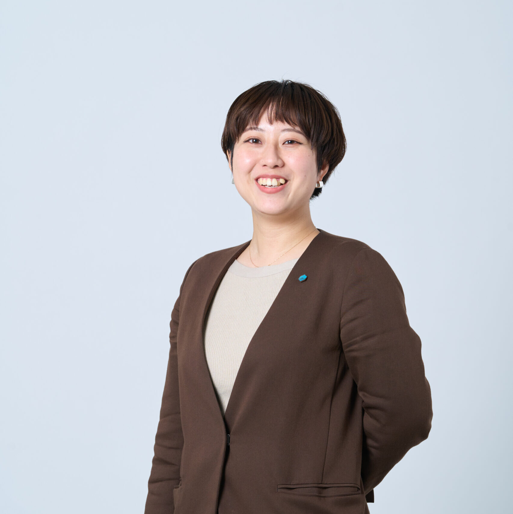 SAKAIの家(SAKAI株式会社)大久保 美和