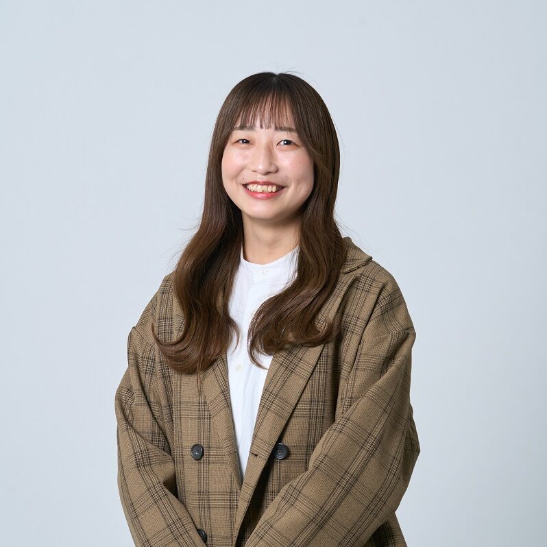 SAKAIの家(SAKAI株式会社)小手川 夢奈