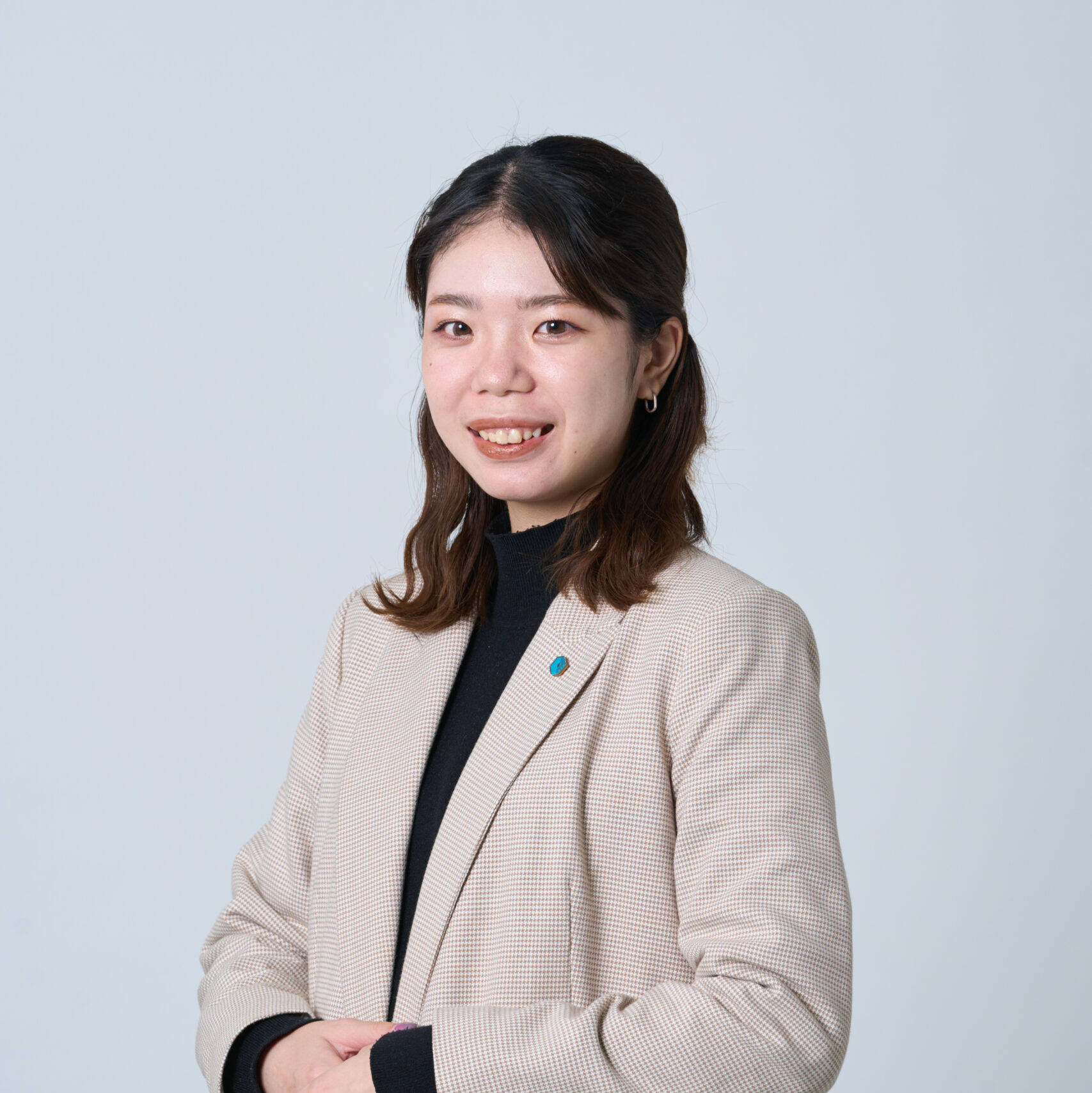 SAKAIの家(SAKAI株式会社)川野 咲