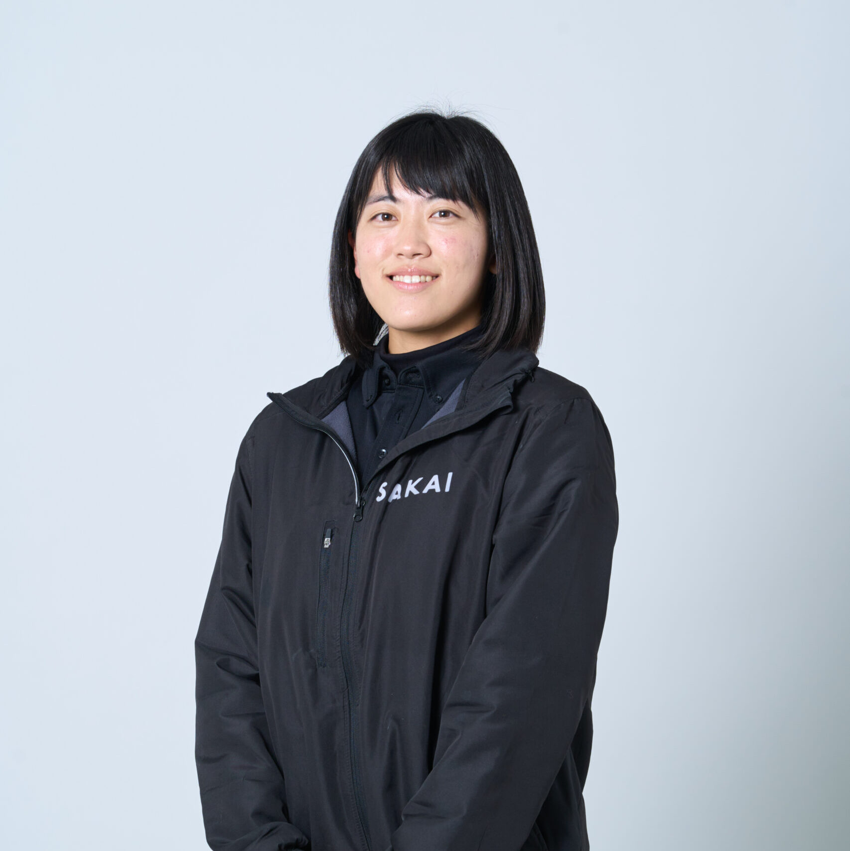 SAKAIの家(SAKAI株式会社)後藤 真友