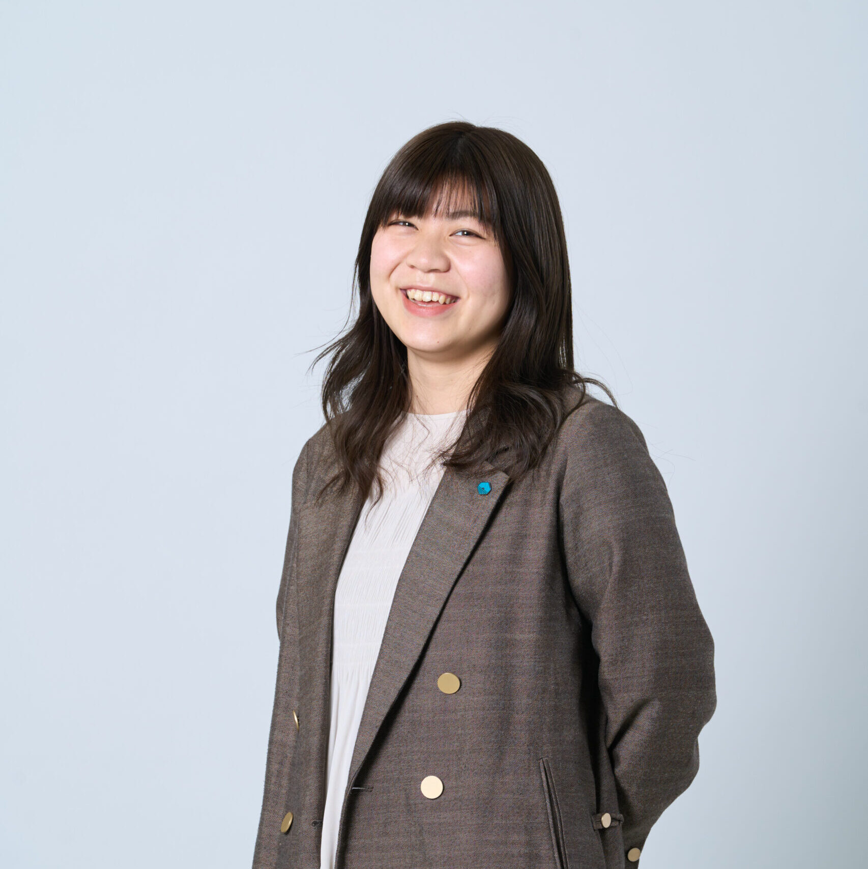 SAKAIの家(SAKAI株式会社)戸髙 さくら