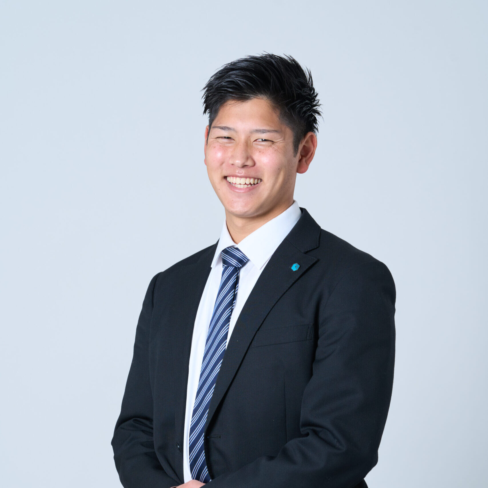 SAKAIの家(SAKAI株式会社)柳谷 祐輔