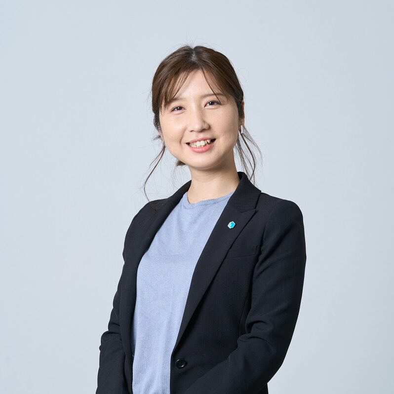 SAKAIの家(SAKAI株式会社)河野 愛貴