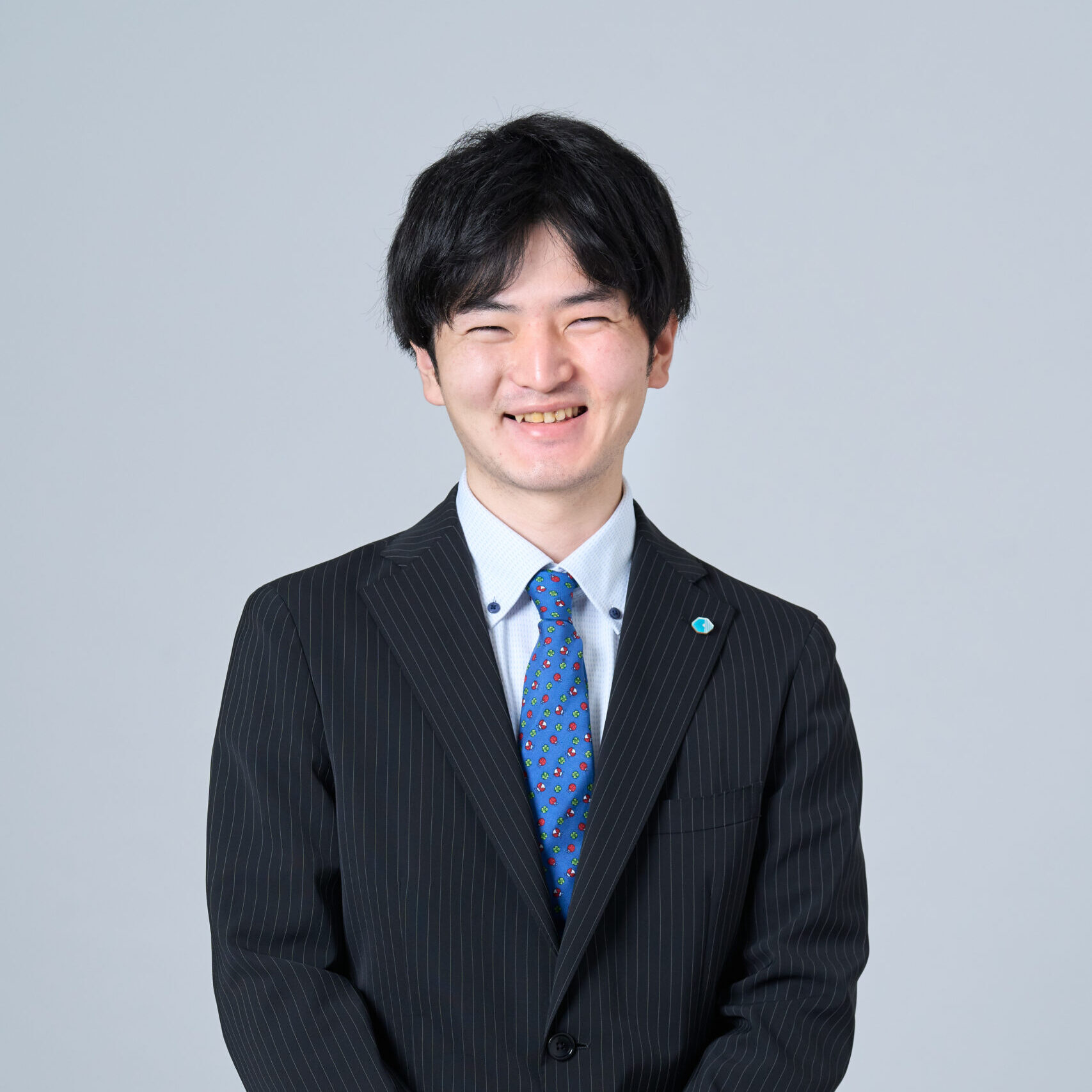SAKAIの家(SAKAI株式会社)海崎 聖也