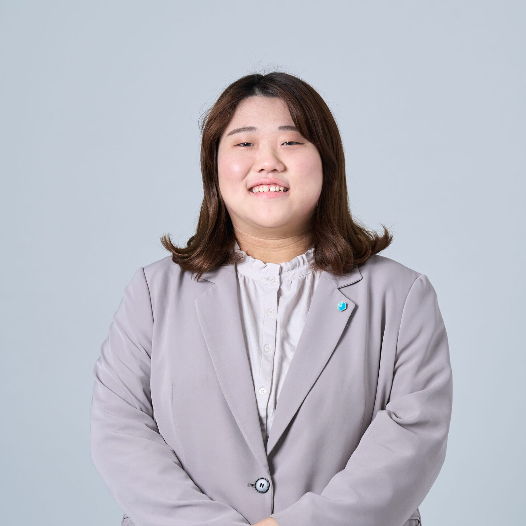 SAKAIの家(SAKAI株式会社)渡邊 奈子