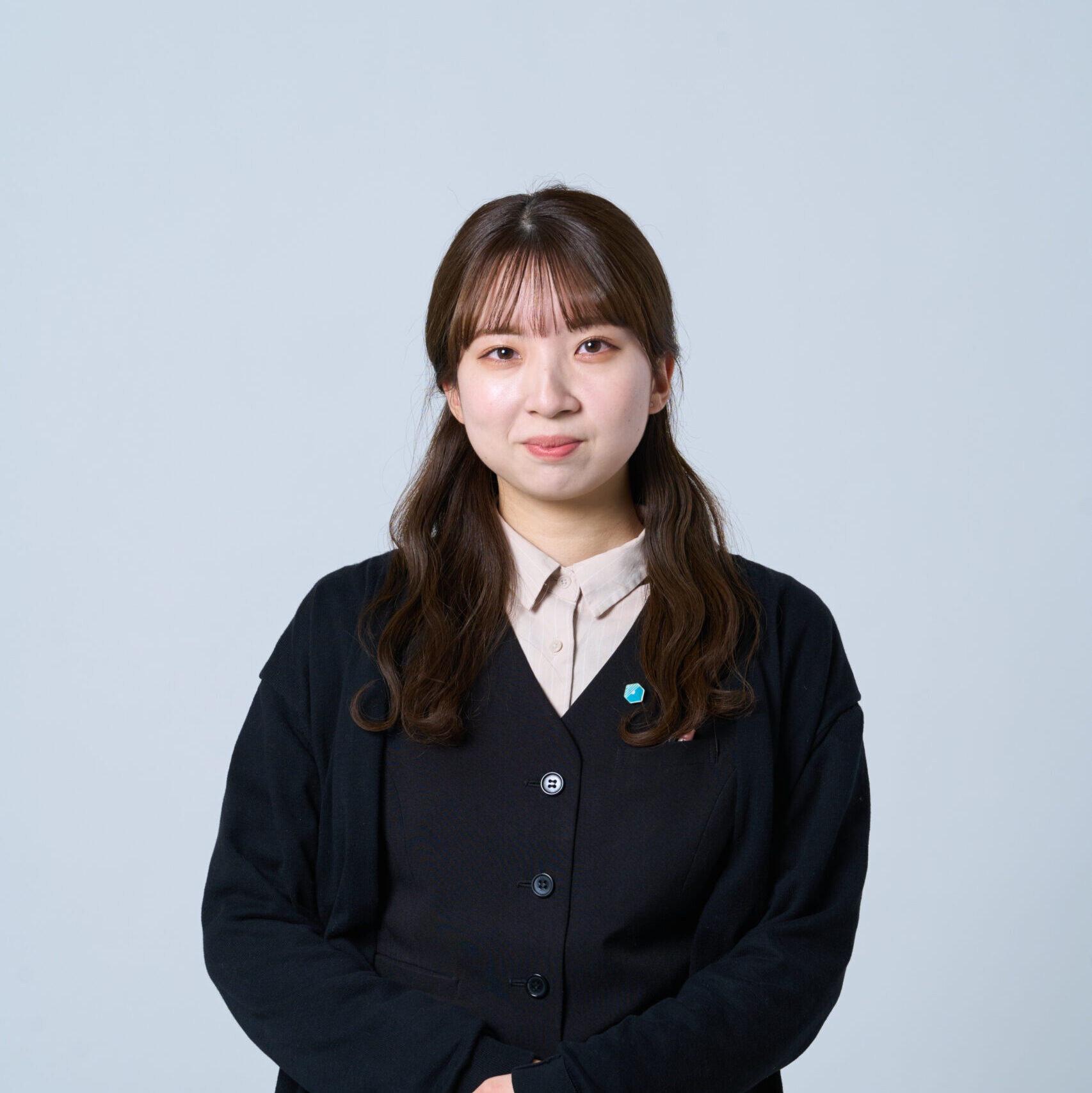 SAKAIの家(SAKAI株式会社)片山未来