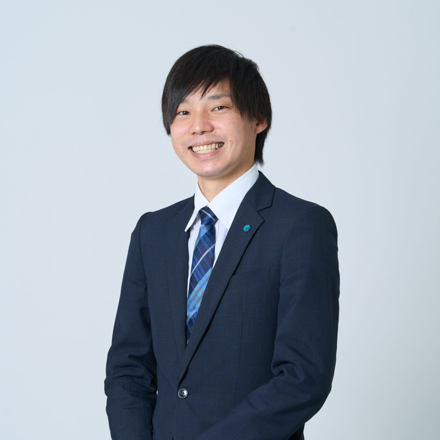 SAKAIの家(SAKAI株式会社)田渕 晃司