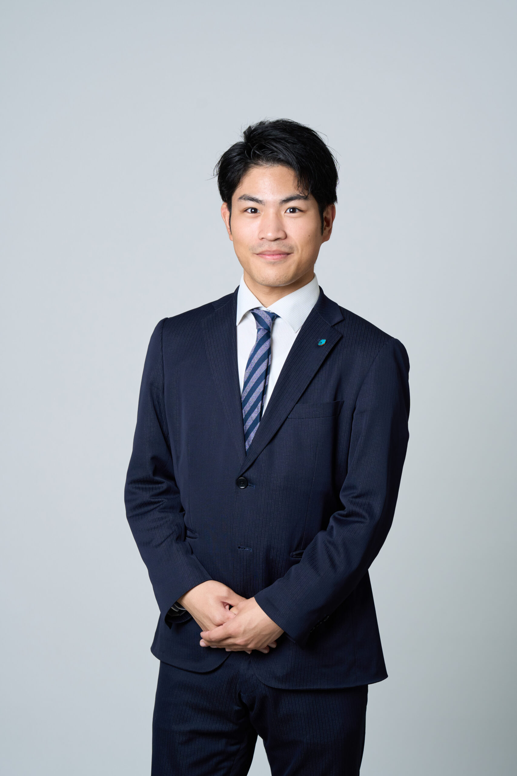 SAKAI株式会社 SAKAIの家 不動産担当：村松　将季