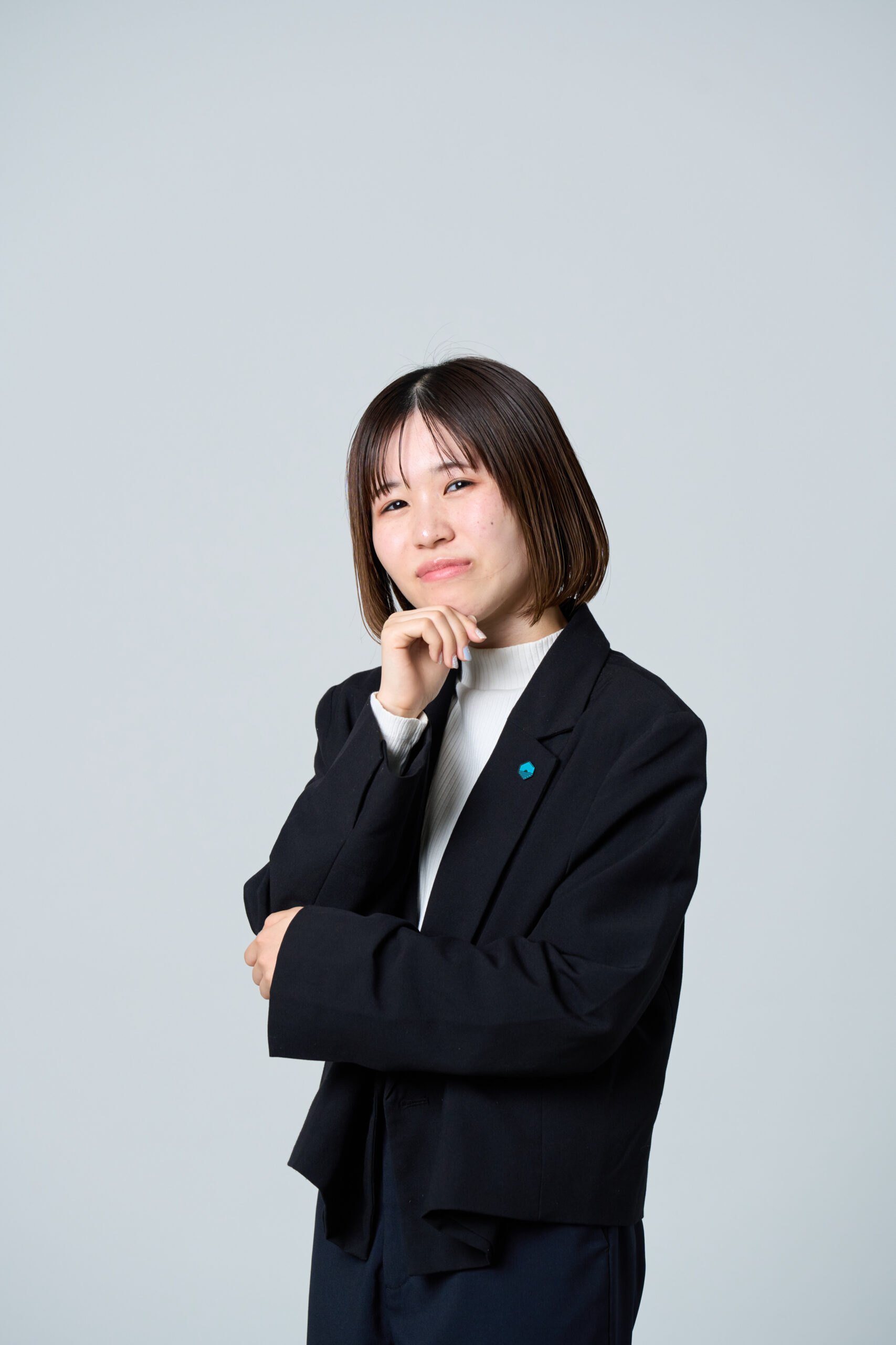 SAKAI株式会社 SAKAIの家インテリアコーディネーター：石井　花凜