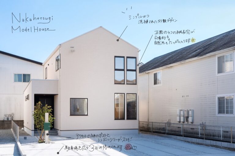 大分市中戸次|SAKAI株式会社