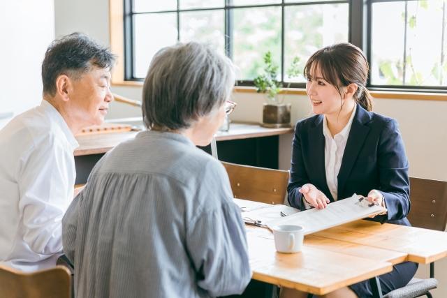 打ち合わせ_イメージ