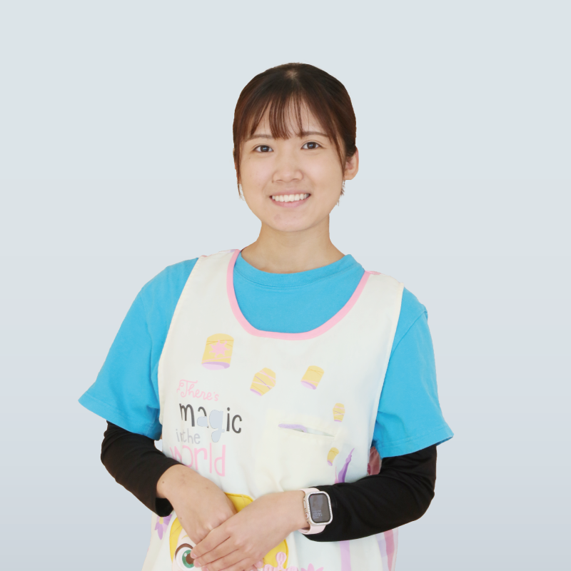 SAKAIの家(SAKAI株式会社)上田 理恵