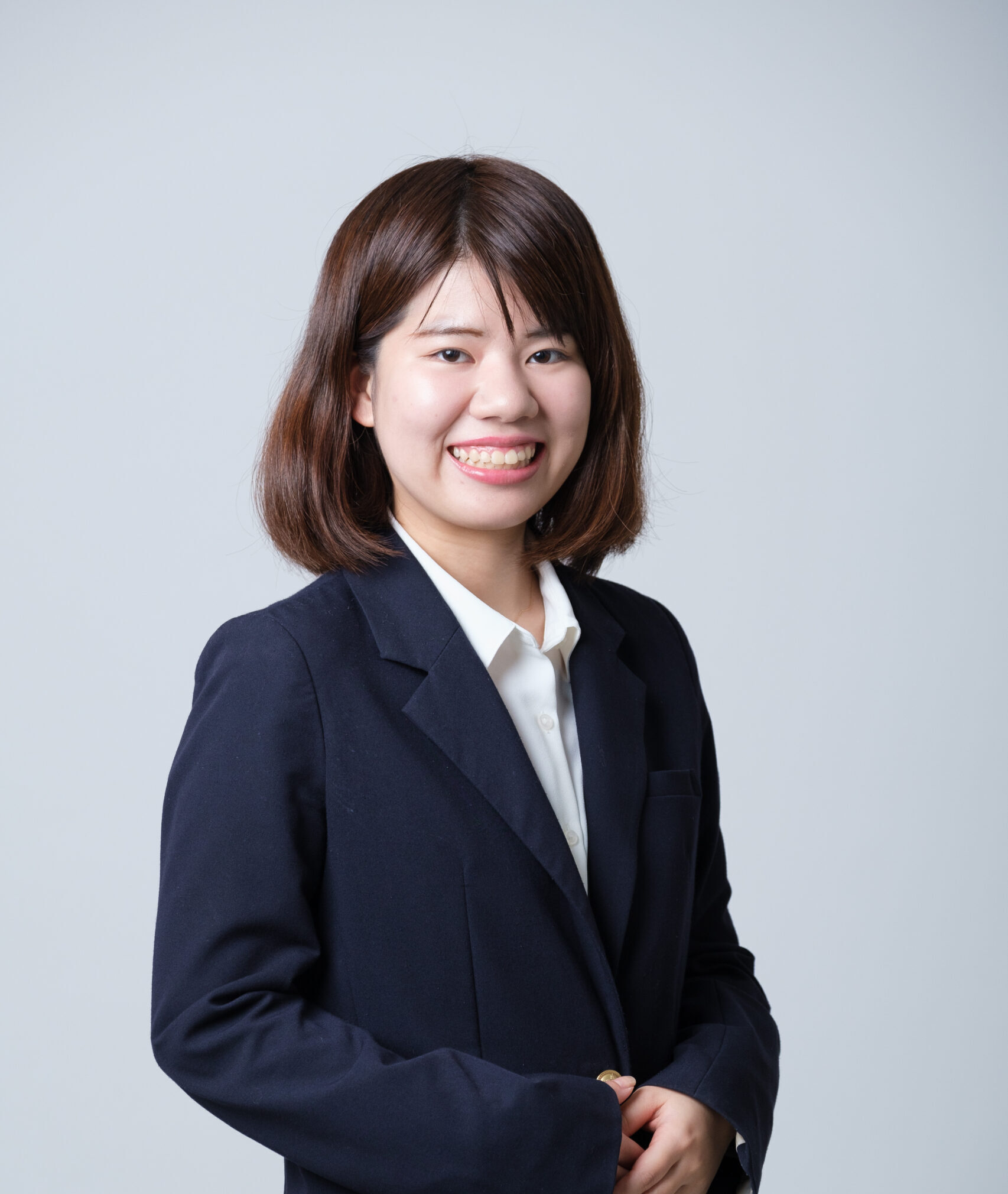SAKAI株式会社 SAKAIの家 設計・発注：利光萌花