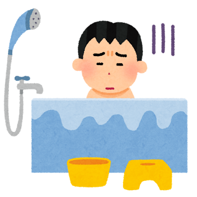 断熱気密欠損とは？住宅が寒くなる原因を徹底解説！